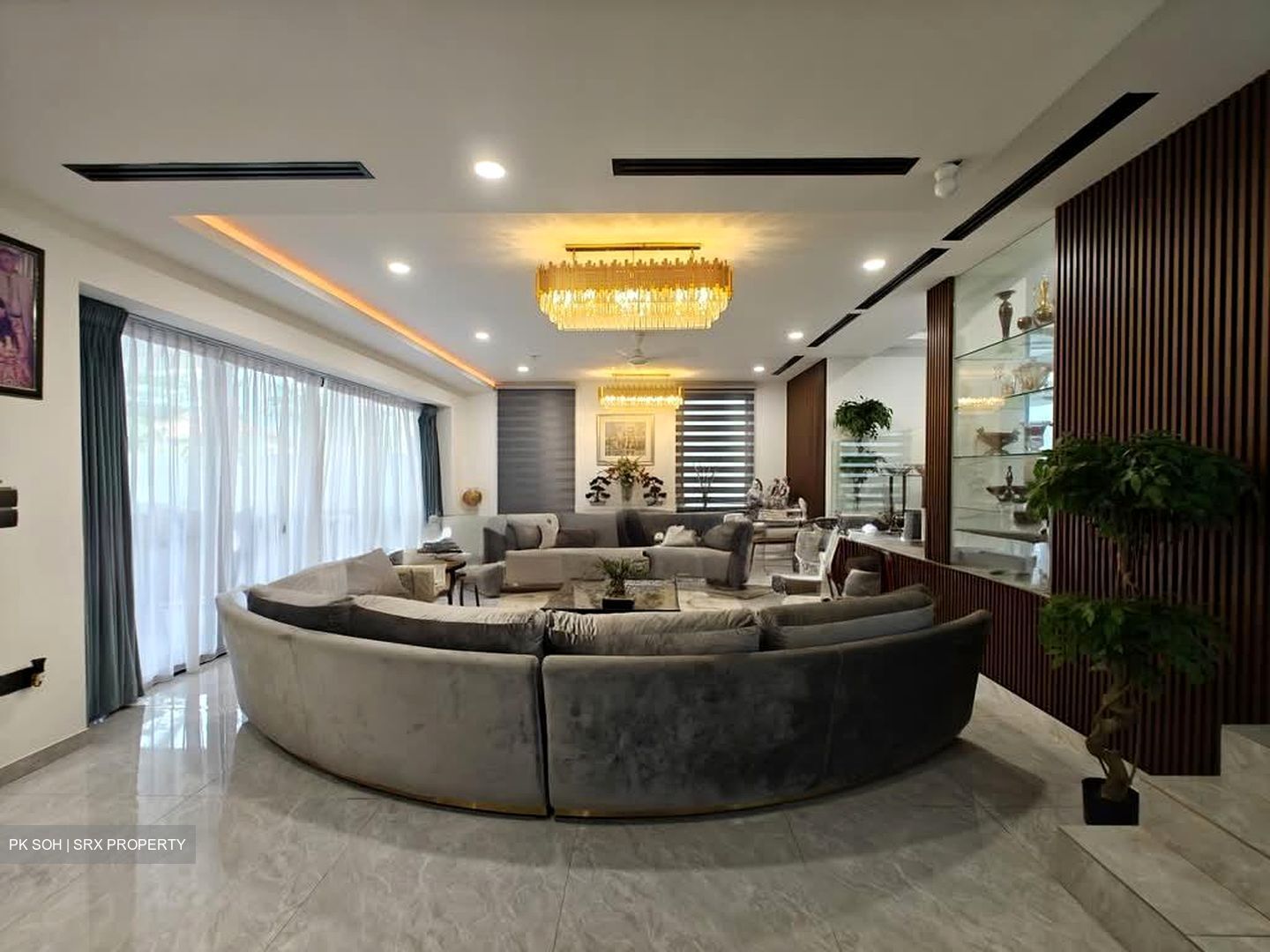 Seletar Hills Estate (D28), Detached #566556861